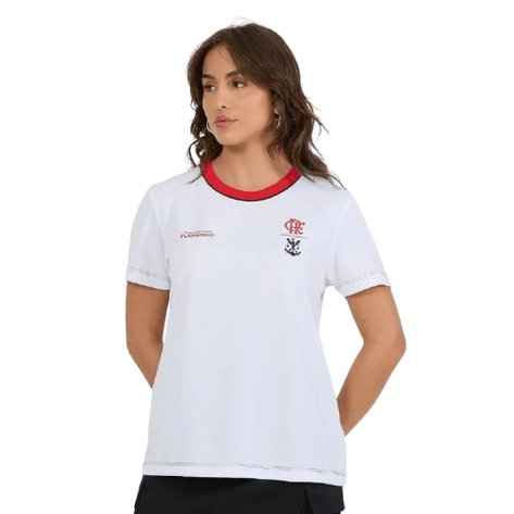 image-removebg-preview - 2026-03-20T144824.909